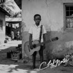 Wyclef Jean present Clef Notes – Quantum Leap, Vol.1
