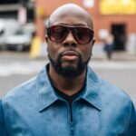 Wyclef Jean on technology – OpenWav