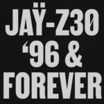 Jay Z & The Fugees meets in London