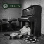 New music by Wyclef Jean – Theory