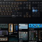 The best way to organize your plugin library – Plugindex