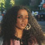 Chelsie Denise “Don’t You Know”. Featured, and spotlight on Booga Basement Radio.